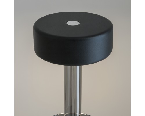 Аккумуляторный светильник Maytoni MOD229TL-L3B3K3