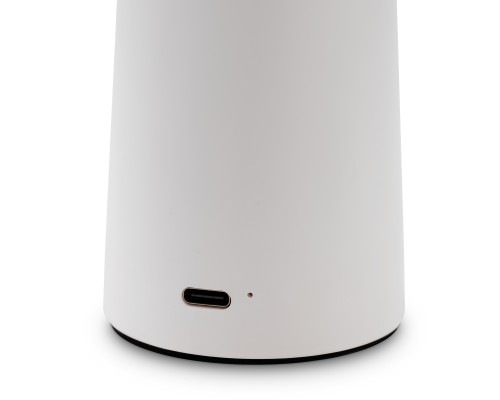 Аккумуляторный светильник Freya FR6109TL-L4W