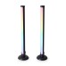 Аккумуляторный светильник Freya FR6209RL-L3B