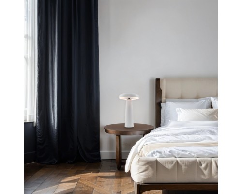 Аккумуляторный светильник Freya FR6109TL-L4W