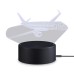 Аккумуляторный светильник Freya FR6147TL-L5B1