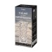 Аккумуляторный светильник Freya FR6162RL-L1TR2