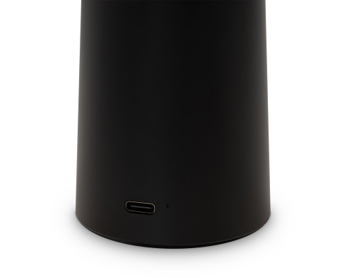 Аккумуляторный светильник Freya FR6109TL-L4B