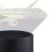 Аккумуляторный светильник Freya FR6147TL-L5B1