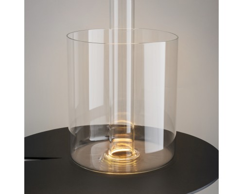 Аккумуляторный светильник Maytoni MOD229TL-L3G3K1