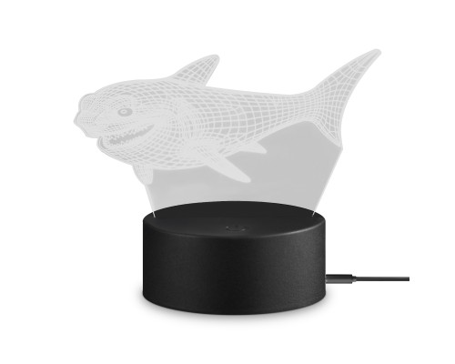 Аккумуляторный светильник Freya FR6147TL-L5B