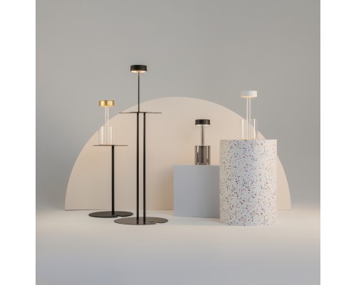 Аккумуляторный светильник Maytoni MOD229TL-L3B3K3