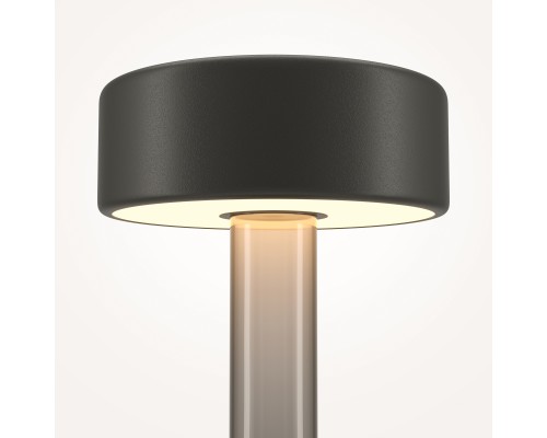 Аккумуляторный светильник Maytoni MOD229TL-L3B3K3