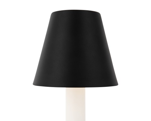 Аккумуляторный светильник Maytoni MOD104TL-3AB3K