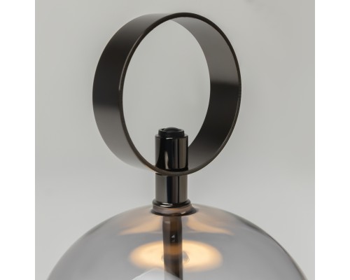 Аккумуляторный светильник Maytoni MOD478RL-L3B3K