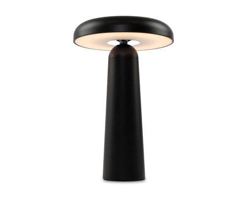 Аккумуляторный светильник Freya FR6109TL-L4B