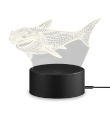 Аккумуляторный светильник Freya FR6147TL-L5B