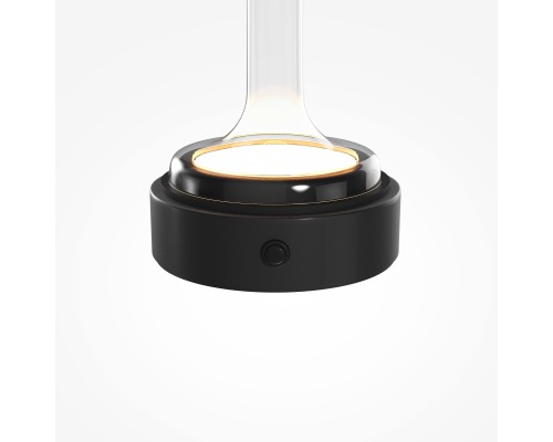 Аккумуляторный светильник Maytoni MOD286RL-L3B3K