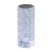 Аккумуляторный светильник Freya FR6162RL-L1TR2