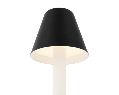 Аккумуляторный светильник Maytoni MOD104TL-3AB3K