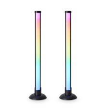 Аккумуляторный светильник Freya FR6209RL-L3B