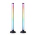Аккумуляторный светильник Freya FR6209RL-L3B