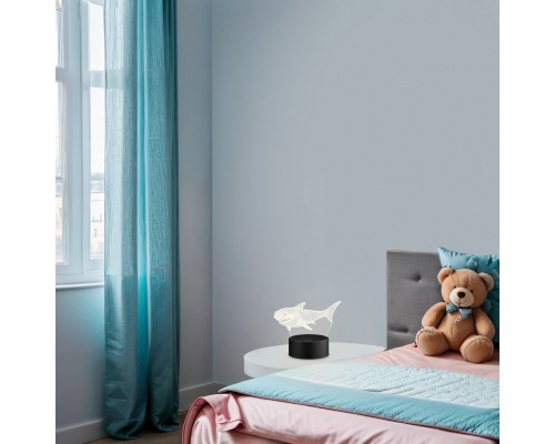 Аккумуляторный светильник Freya FR6147TL-L5B