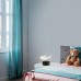Аккумуляторный светильник Freya FR6147TL-L5B