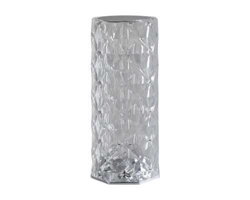 Аккумуляторный светильник Freya FR6162RL-L1TR2