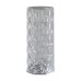 Аккумуляторный светильник Freya FR6162RL-L1TR2