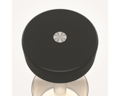 Аккумуляторный светильник Maytoni MOD229TL-L3B3K1