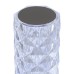 Аккумуляторный светильник Freya FR6162RL-L1TR2