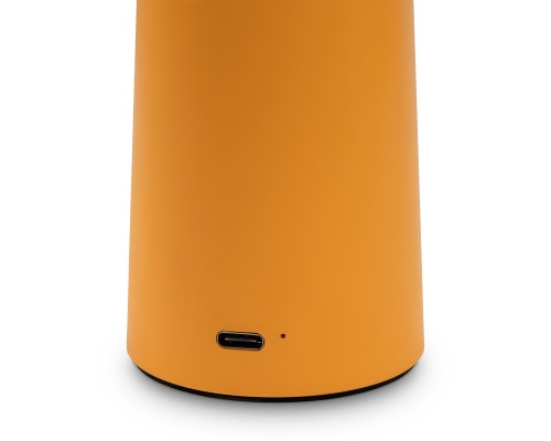 Аккумуляторный светильник Freya FR6109TL-L4OR