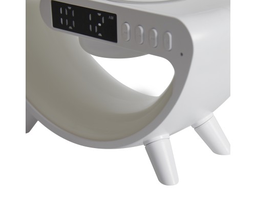 Аккумуляторный светильник Freya FR6163RL-L3W