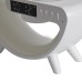 Аккумуляторный светильник Freya FR6163RL-L3W