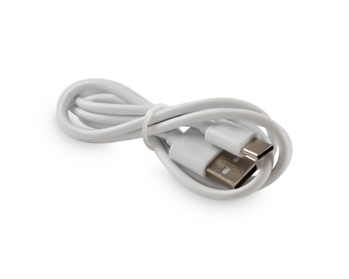 Аккумуляторный светильник Freya FR6109TL-L4W