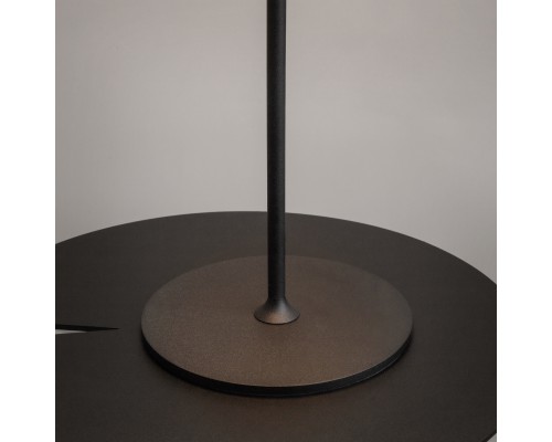 Аккумуляторный светильник Maytoni MOD229TL-L3B3K2