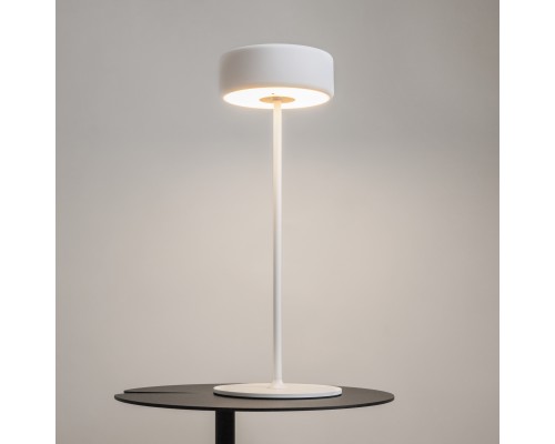 Аккумуляторный светильник Maytoni MOD229TL-L3W3K2