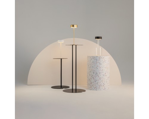 Аккумуляторный светильник Maytoni MOD229TL-L3G3K2