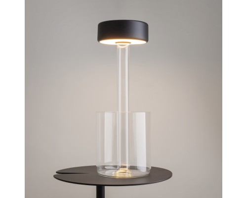 Аккумуляторный светильник Maytoni MOD229TL-L3B3K1