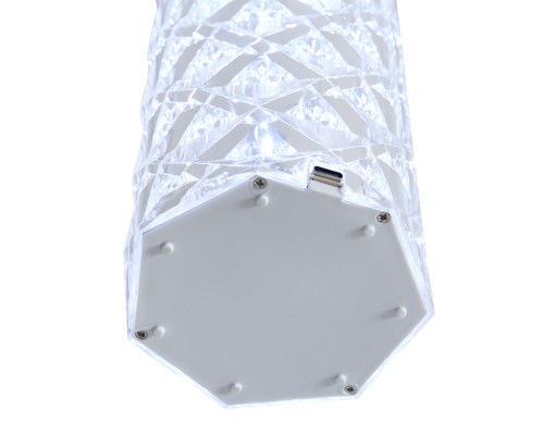 Аккумуляторный светильник Freya FR6162RL-L1TR2
