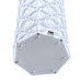 Аккумуляторный светильник Freya FR6162RL-L1TR2