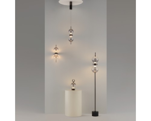 Аккумуляторный светильник Maytoni MOD478RL-L3B3K