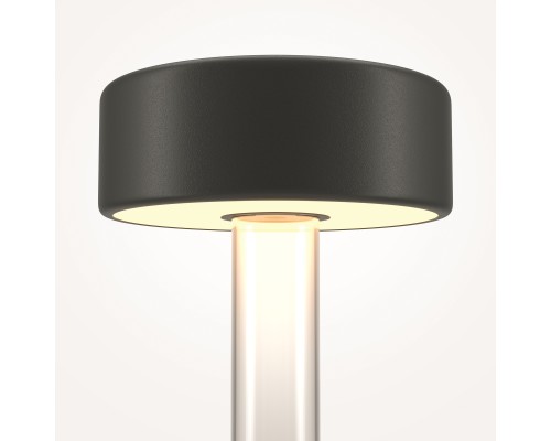 Аккумуляторный светильник Maytoni MOD229TL-L3B3K1