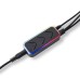 Аккумуляторный светильник Freya FR6209RL-L3B