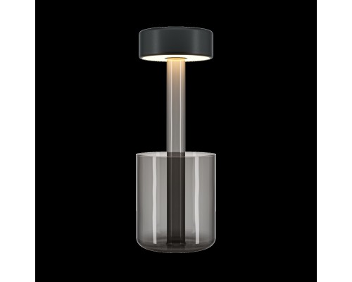 Аккумуляторный светильник Maytoni MOD229TL-L3B3K3