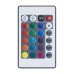 Аккумуляторный светильник Freya FR6162RL-L1TR2