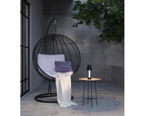 Аккумуляторный светильник Maytoni MOD104TL-3AB3K