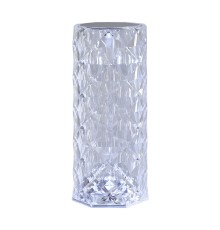Аккумуляторный светильник Freya FR6162RL-L1TR2