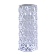 Аккумуляторный светильник Freya FR6162RL-L1TR2
