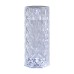 Аккумуляторный светильник Freya FR6162RL-L1TR2