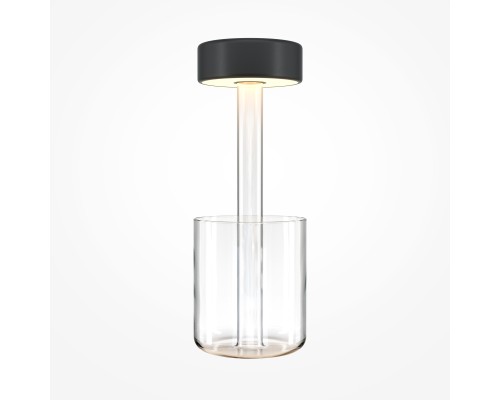 Аккумуляторный светильник Maytoni MOD229TL-L3B3K1