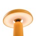 Аккумуляторный светильник Freya FR6109TL-L4OR