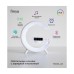 Аккумуляторный светильник Freya FR6163RL-L3W