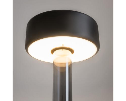 Аккумуляторный светильник Maytoni MOD229TL-L3B3K3